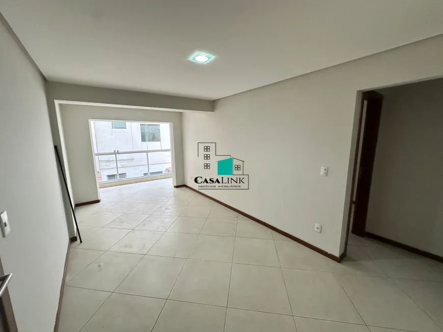 Foto 1 de Apartamento com 2 Quartos à venda, 60m² em Jockey de Itaparica, Vila Velha