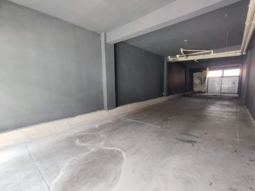 Foto 1 de Ponto Comercial para alugar, 150m² em Jardim Riacho das Pedras, Contagem