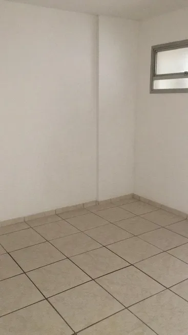 Foto 1 de Apartamento com 1 Quarto à venda, 50m² em Botafogo, Campinas