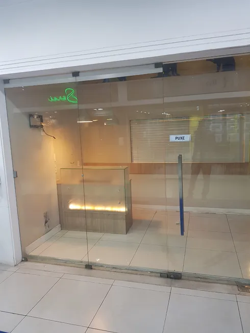 Foto 1 de Ponto Comercial à venda, 46m² em Ipanema, Rio de Janeiro