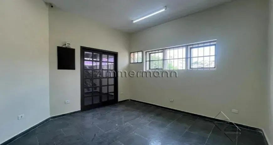 Foto 1 de Sala Comercial à venda, 275m² em Pompeia, São Paulo