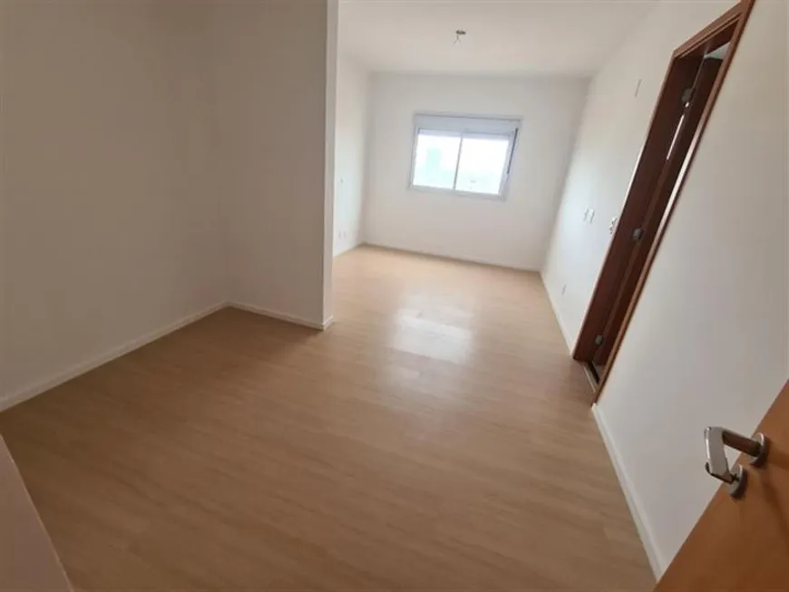 Foto 1 de Apartamento com 3 Quartos à venda, 138m² em Vila Bertioga, São Paulo