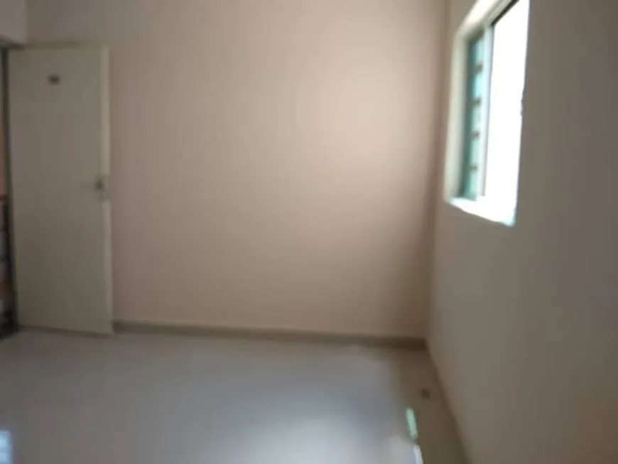 Foto 1 de Apartamento com 2 Quartos à venda, 47m² em Vila Souto, Bauru