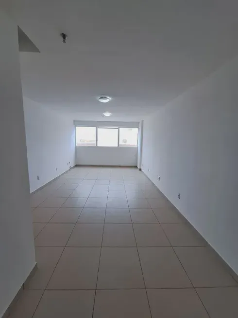 Foto 1 de Sala Comercial à venda, 29m² em Centro, Lauro de Freitas