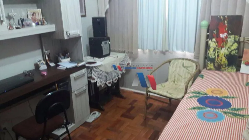 Foto 1 de Apartamento com 2 Quartos à venda, 90m² em Centro, São José do Rio Preto