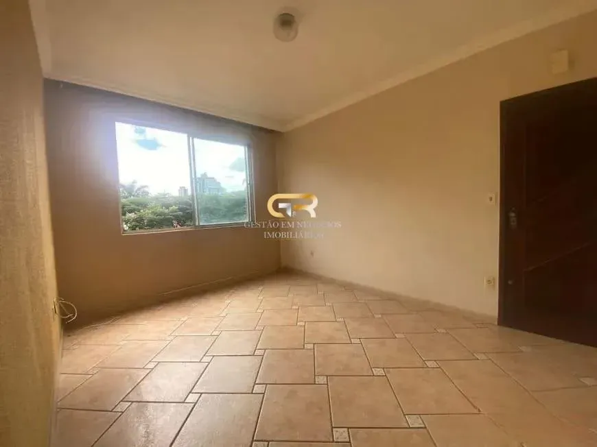 Foto 1 de Apartamento com 3 Quartos à venda, 80m² em Castelo, Belo Horizonte