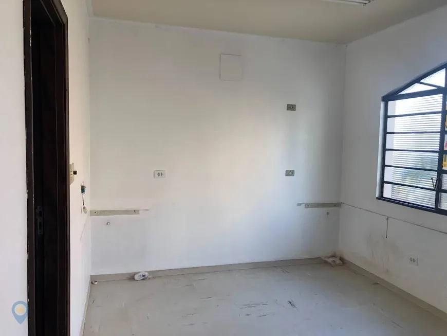 Foto 1 de Sala Comercial para alugar, 60m² em Centro, Londrina