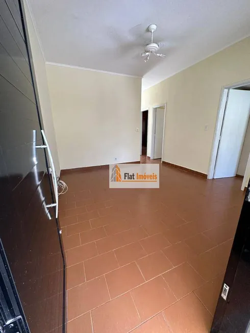Foto 1 de Casa com 3 Quartos à venda, 134m² em Quintino Facci II, Ribeirão Preto