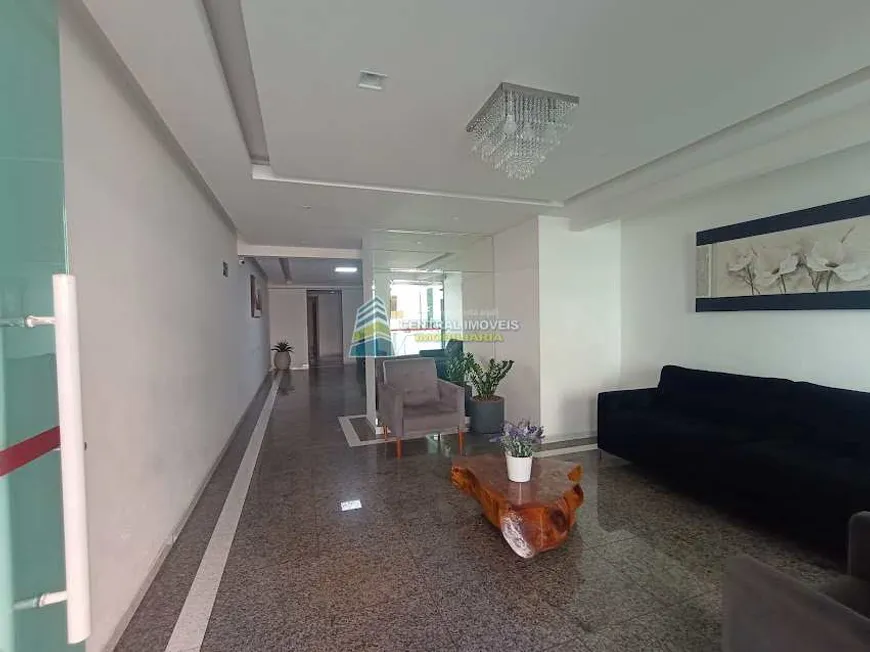 Foto 1 de Apartamento com 2 Quartos à venda, 95m² em Vila Tupi, Praia Grande