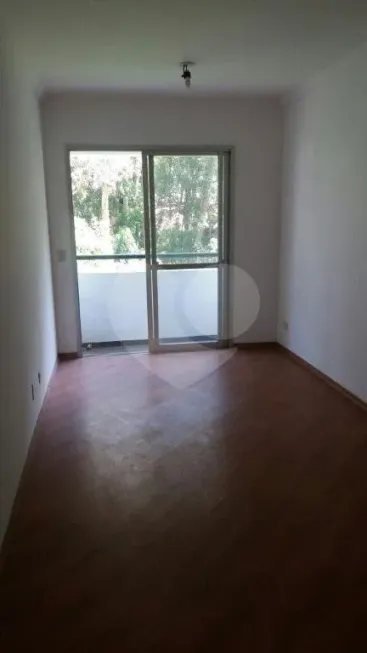 Foto 1 de Apartamento com 3 Quartos à venda, 74m² em Mandaqui, São Paulo