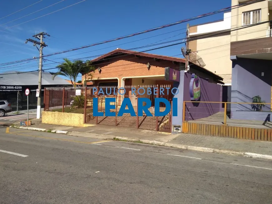 Foto 1 de Casa com 3 Quartos à venda, 222m² em Jardim Alba, Vinhedo