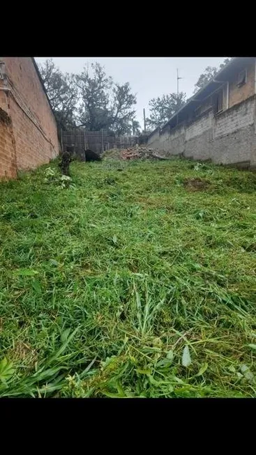 Foto 1 de Lote/Terreno à venda, 414m² em Vila Jardim, Porto Alegre