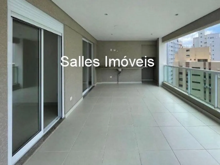 Foto 1 de Apartamento com 3 Quartos à venda, 144m² em Centro, Guarujá