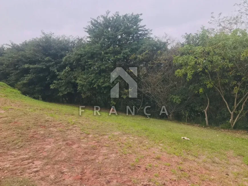 Foto 1 de Lote/Terreno à venda, 450m² em Villa Branca, Jacareí