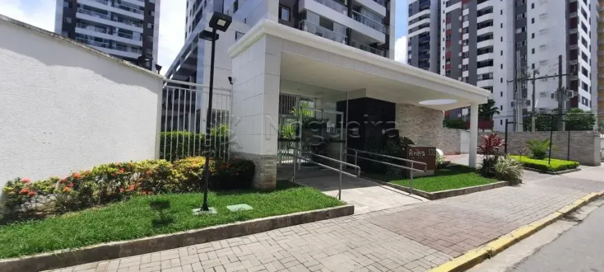 Foto 1 de Apartamento com 3 Quartos à venda, 61m² em Centro, Recife