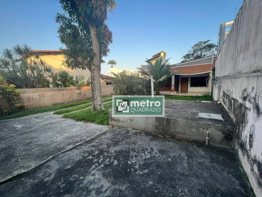 Foto 1 de Casa com 3 Quartos à venda, 152m² em Costazul, Rio das Ostras