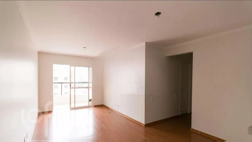 Foto 1 de Apartamento com 2 Quartos à venda, 78m² em Vila Mariana, São Paulo