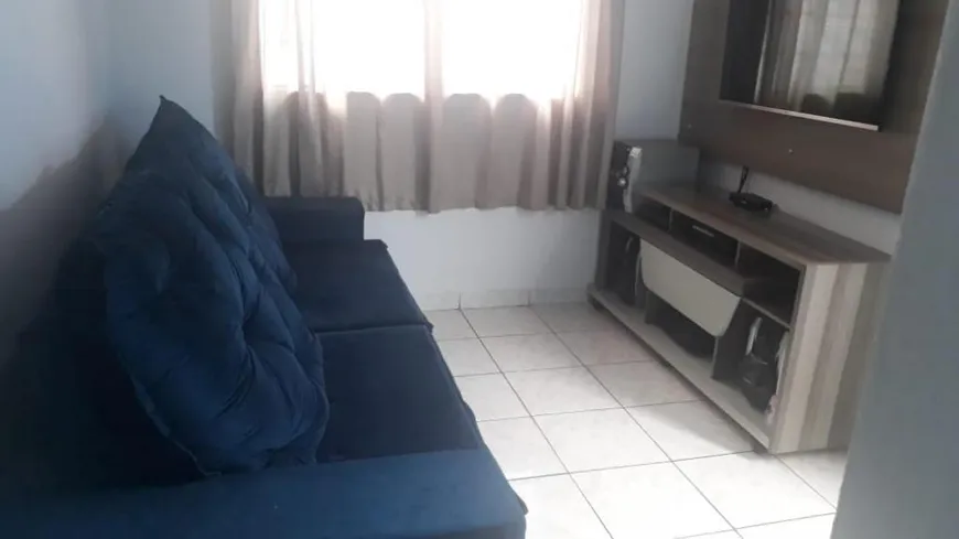 Foto 1 de Casa com 3 Quartos à venda, 90m² em Ipiranga, Ribeirão Preto