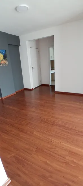 Foto 1 de Apartamento com 3 Quartos à venda, 88m² em Agriões, Teresópolis