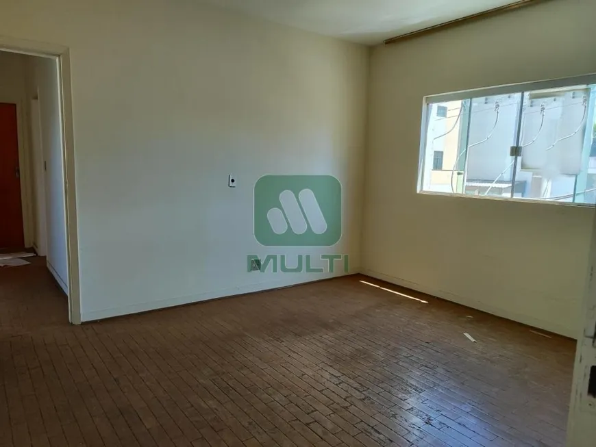 Foto 1 de Apartamento com 3 Quartos à venda, 85m² em Centro, Uberlândia