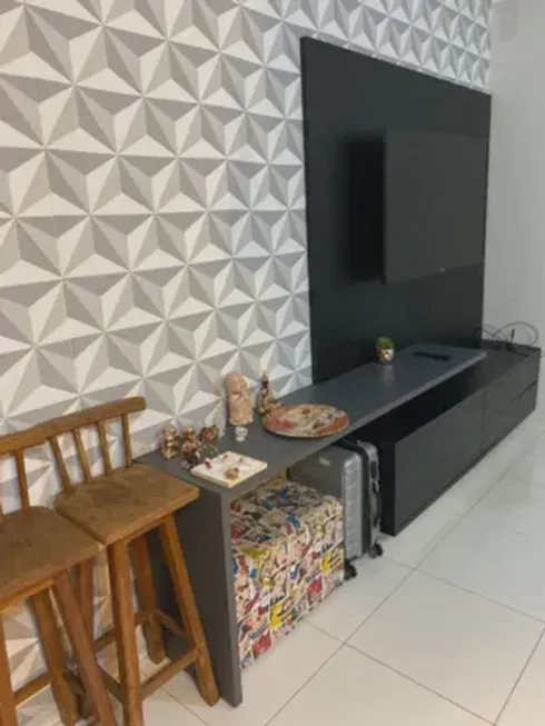 Foto 1 de Casa com 2 Quartos à venda, 50m² em Cabula, Salvador