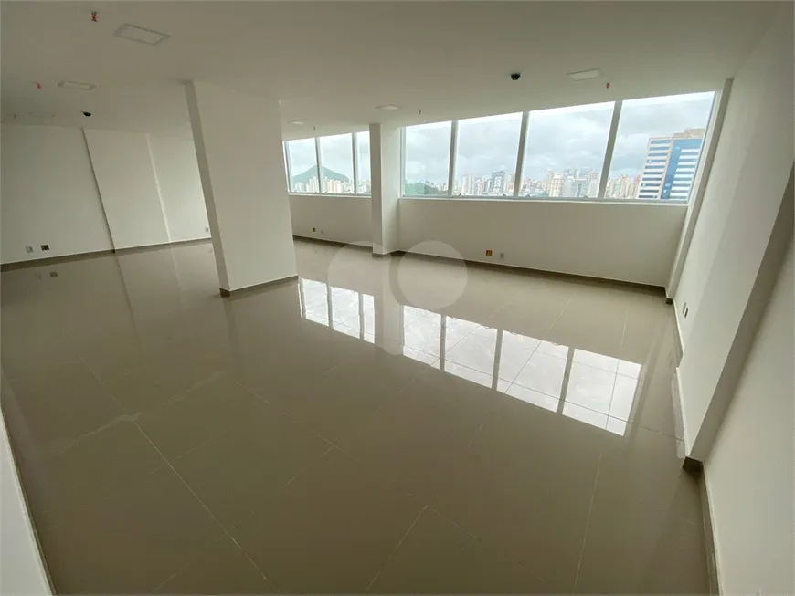 Foto 1 de Sala Comercial à venda, 65m² em Divino Espírito Santo, Vila Velha