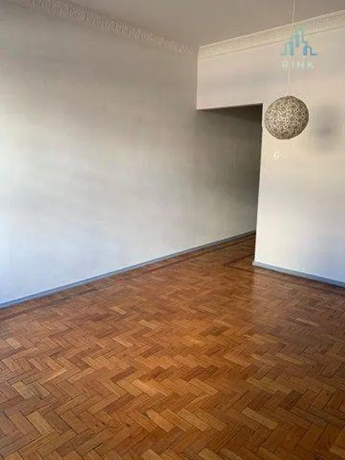 Foto 1 de Apartamento com 2 Quartos à venda, 92m² em Icaraí, Niterói