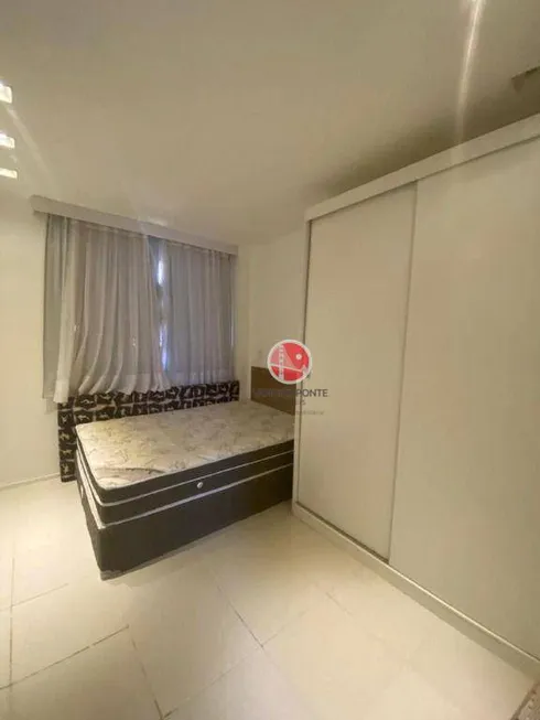 Foto 1 de Apartamento com 2 Quartos à venda, 57m² em Porto das Dunas, Aquiraz