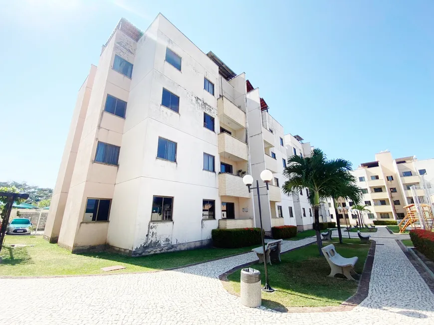 Foto 1 de Apartamento com 2 Quartos à venda, 124m² em Passaré, Fortaleza
