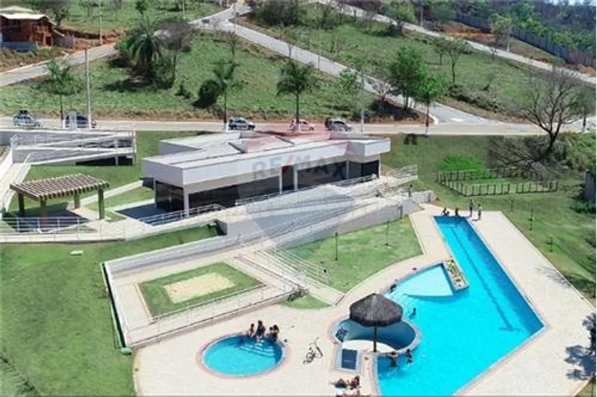 Foto 1 de Lote/Terreno à venda, 360m² em Novo Campinho, Pedro Leopoldo