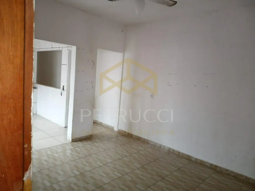 Foto 1 de Casa com 2 Quartos à venda, 96m² em Jardim Maria Antônia Nova Veneza, Sumaré