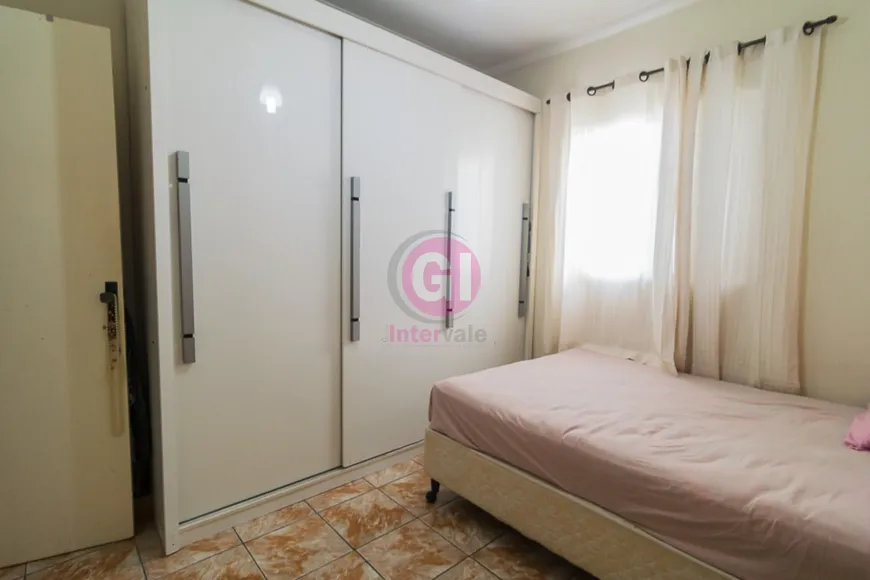 Foto 1 de Apartamento com 2 Quartos à venda, 65m² em Jardim Novo Amanhecer, Jacareí