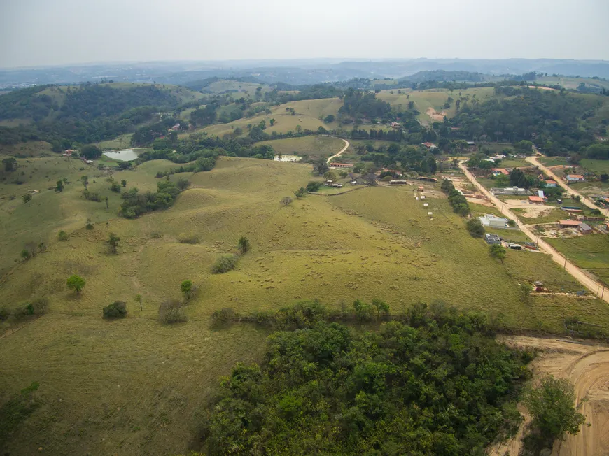 Foto 1 de Fazenda/Sítio à venda, 130000m² em Aparecidinha, Sorocaba