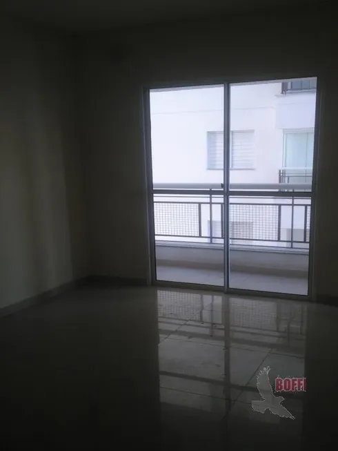Foto 1 de Apartamento com 1 Quarto à venda, 46m² em Jaguaribe, Osasco