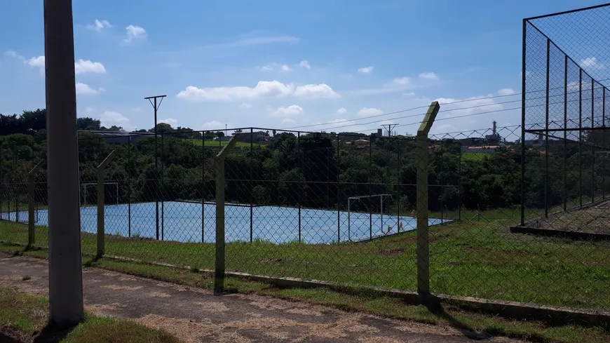 Foto 1 de Lote/Terreno à venda, 250m² em Residencial Alto da Boa Vista, Piracicaba