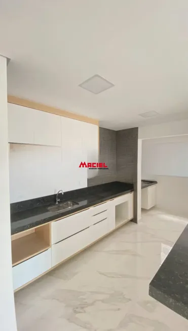 Foto 1 de Apartamento com 2 Quartos à venda, 74m² em Indaiá, Caraguatatuba