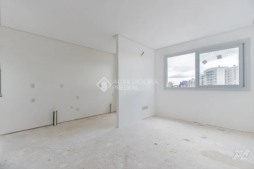 Foto 1 de Apartamento com 2 Quartos à venda, 55m² em Centro, Canoas