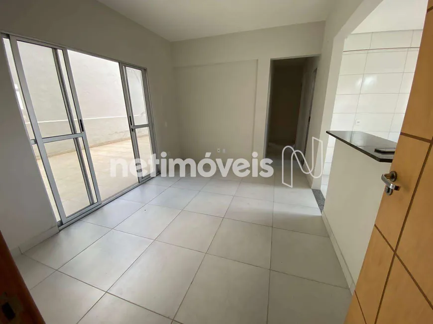 Foto 1 de Apartamento com 3 Quartos à venda, 671m² em Jaqueline, Belo Horizonte
