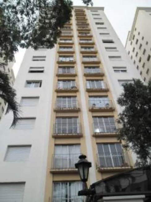Foto 1 de Apartamento com 1 Quarto à venda, 45m² em Cambuci, São Paulo