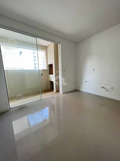 Foto 1 de Apartamento com 2 Quartos à venda, 67m² em Morretes, Itapema