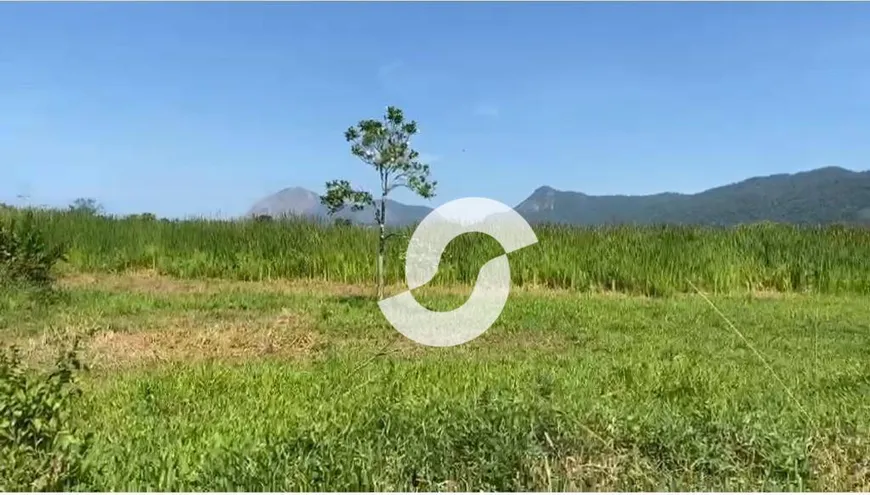 Foto 1 de Lote/Terreno à venda, 2667m² em Itaipuaçú, Maricá