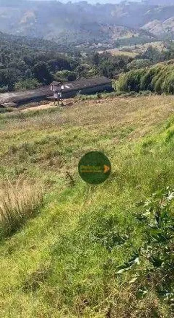 Foto 1 de Fazenda/Sítio com 2 Quartos à venda, 1361250m² em Zona Rural, Vargem Grande do Sul