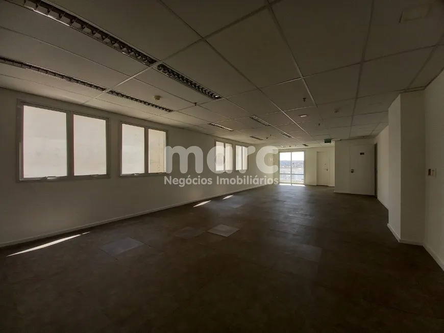 Foto 1 de Sala Comercial à venda, 45m² em Aclimação, São Paulo