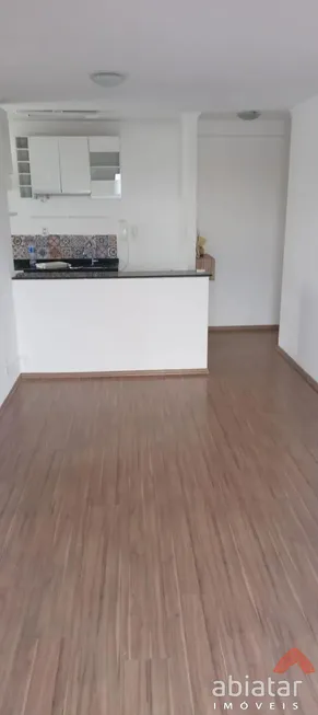 Foto 1 de Apartamento com 3 Quartos à venda, 67m² em Jardim Monte Kemel, São Paulo