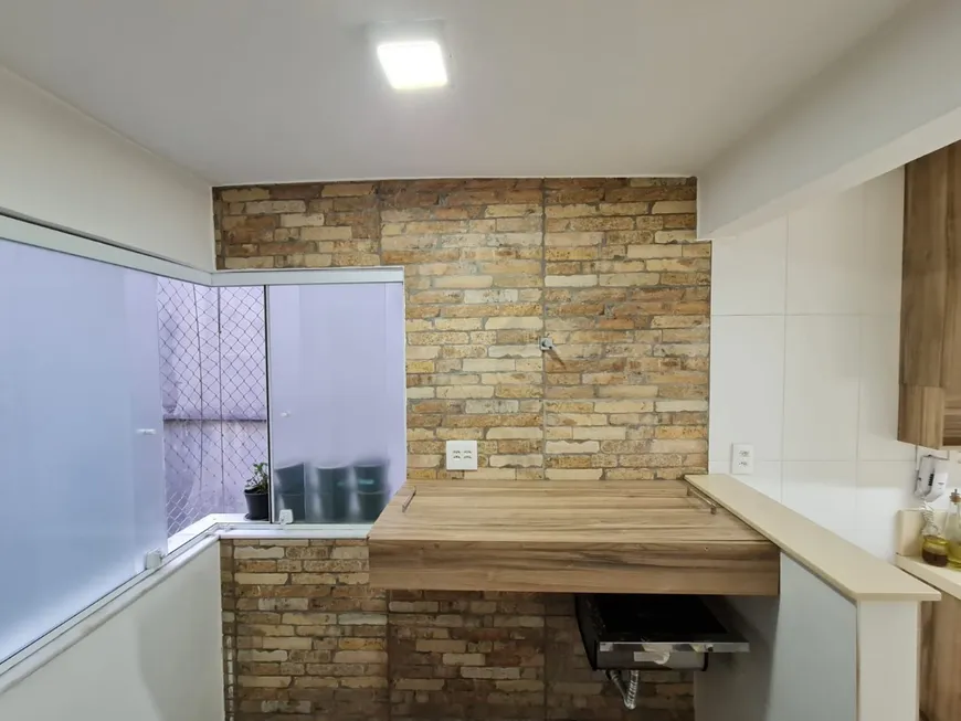 Foto 1 de Apartamento com 2 Quartos à venda, 102m² em Icaraí, Niterói