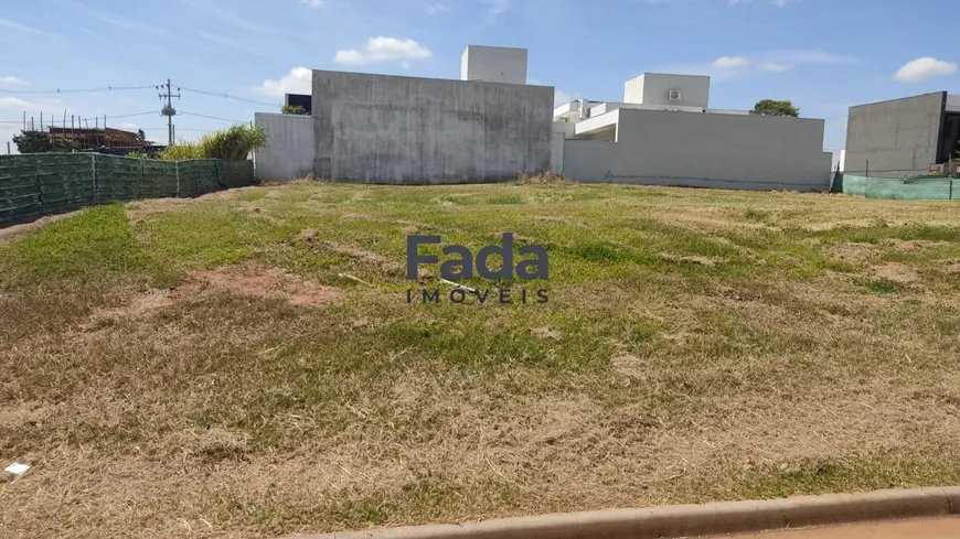 Foto 1 de Lote/Terreno à venda, 903m² em , Porto Rico