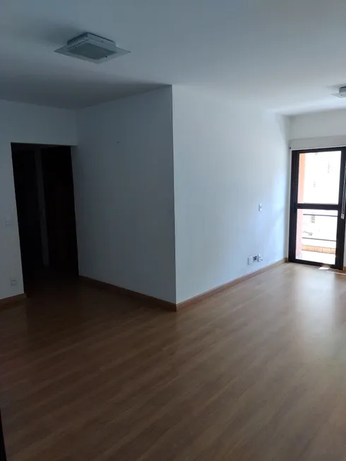 Foto 1 de Apartamento com 3 Quartos à venda, 92m² em Centro, Campinas