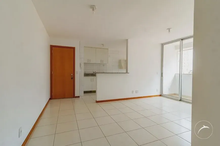 Foto 1 de Apartamento com 2 Quartos à venda, 61m² em Centro, Itapema