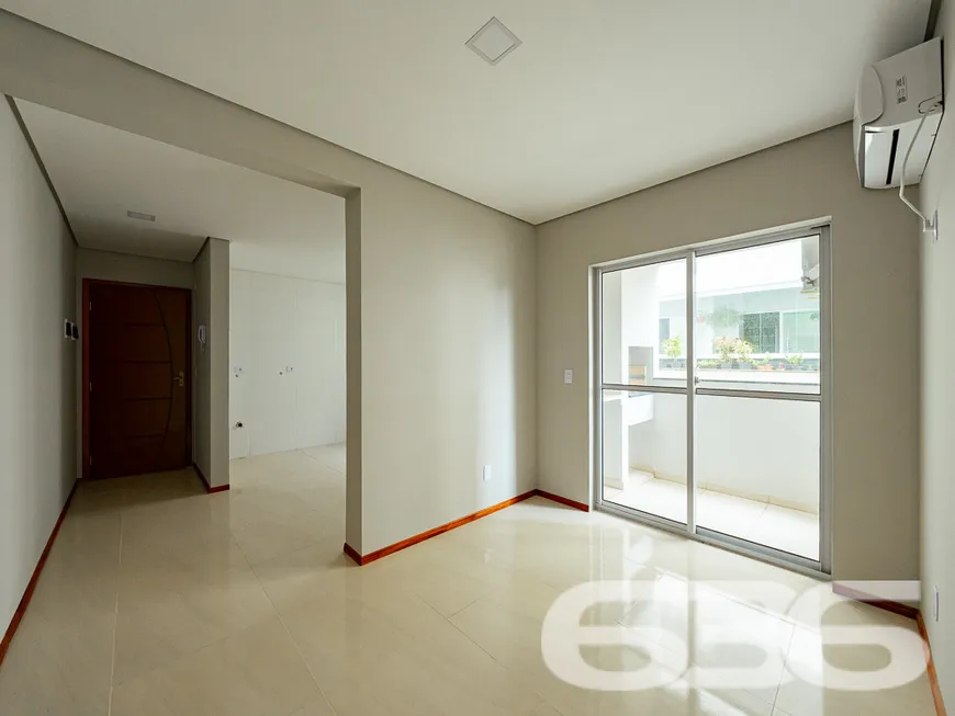 Foto 1 de Apartamento com 2 Quartos à venda, 55m² em Costa E Silva, Joinville