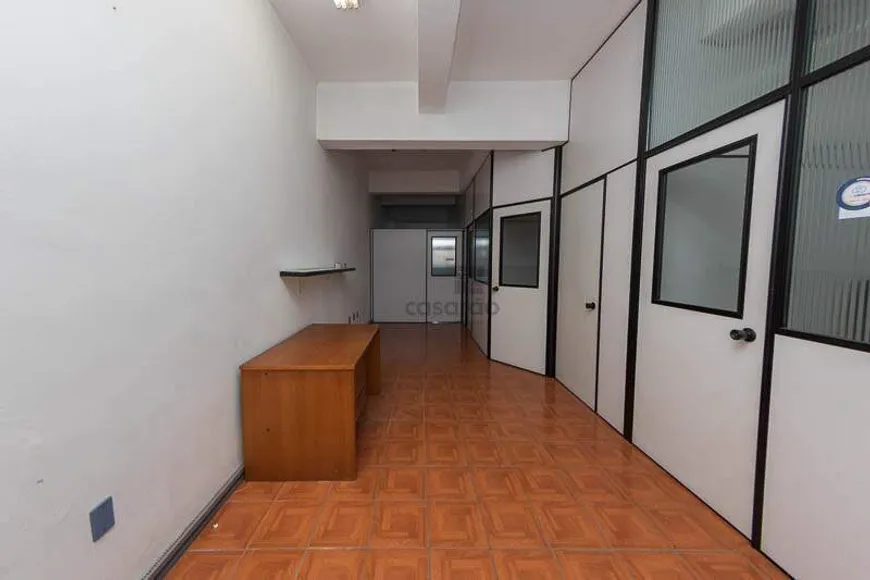 Foto 1 de Sala Comercial para alugar, 134m² em Centro, Pelotas